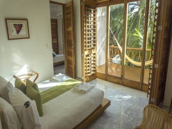 Tulum Home 993977
