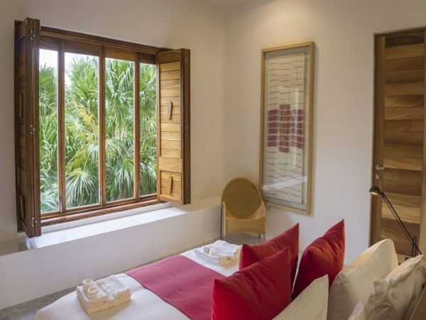 Tulum Home 993977