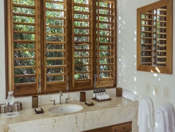 Tulum Home 993977