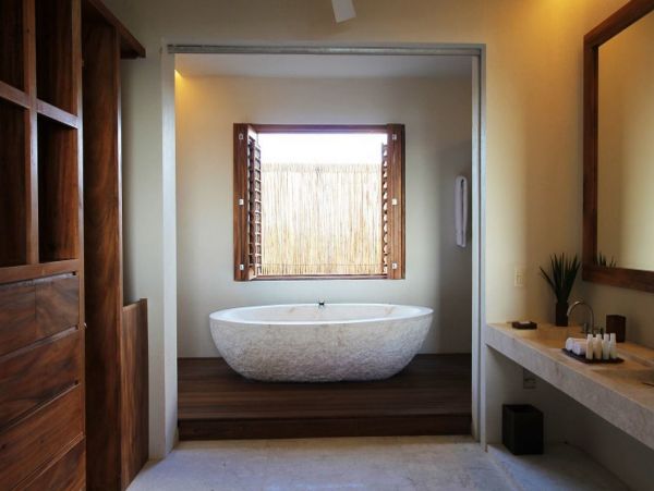 Tulum Home 993977