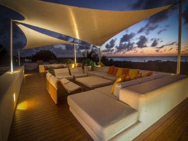 Tulum Home 993977