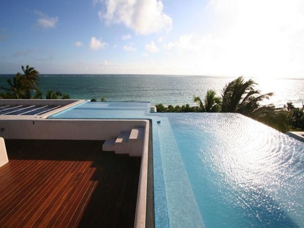 Tulum Home 993977