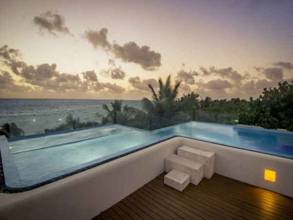 Tulum Home 993977