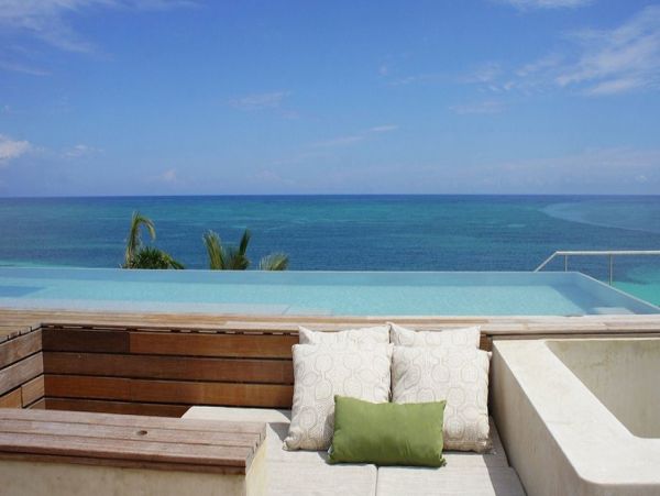 Tulum Home 993978