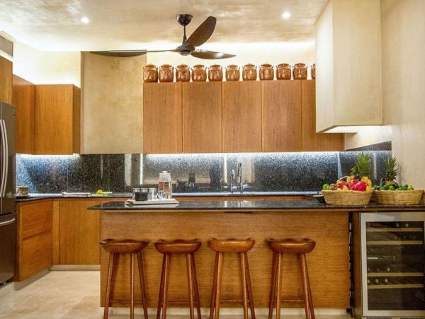 Tulum Home 993978