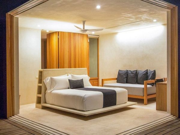 Tulum Home 993978
