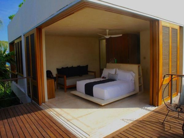 Tulum Home 993978