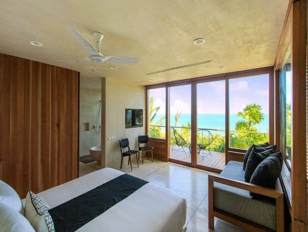 Tulum Home 993978