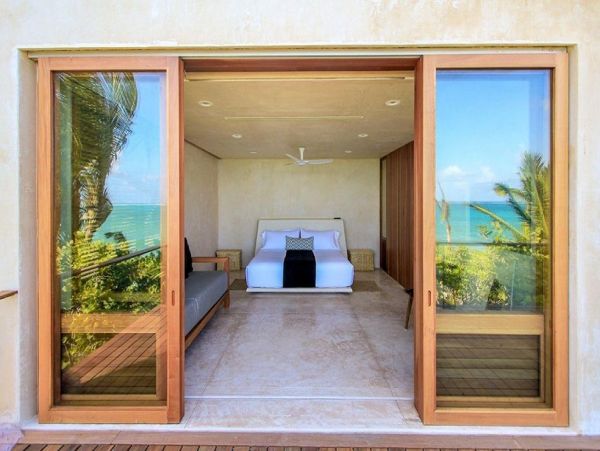 Tulum Home 993978