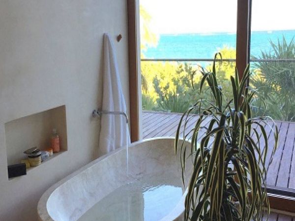 Tulum Home 993978