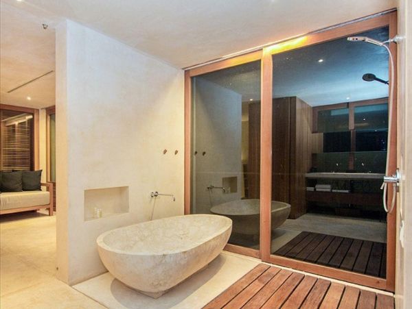 Tulum Home 993978