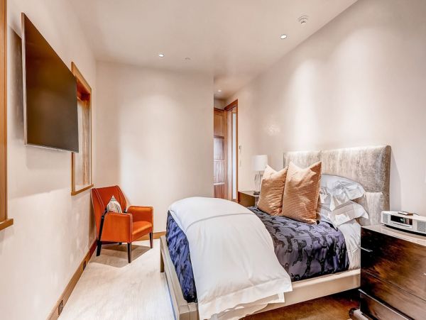 Vail Lionshead Home 993979