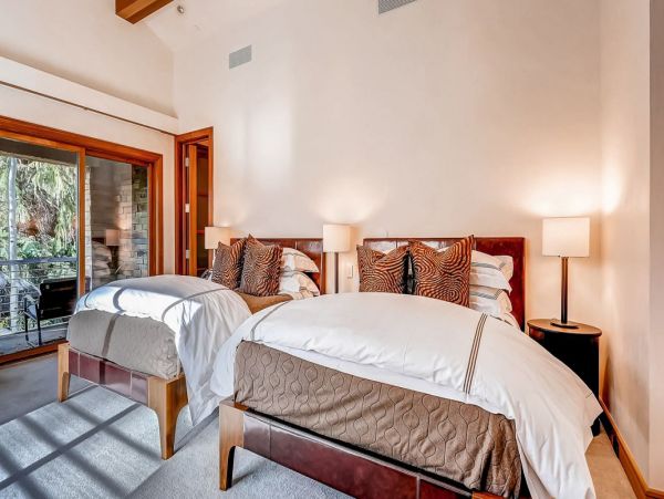 Vail Lionshead Home 993979