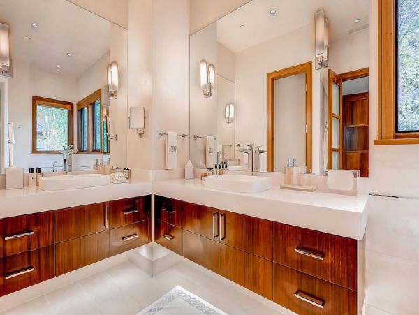 Vail Lionshead Home 993979