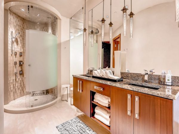 Vail Lionshead Home 993979