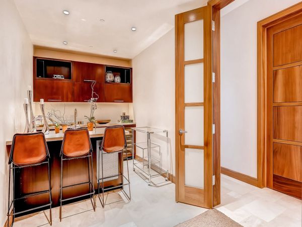 Vail Lionshead Home 993979