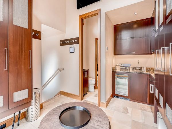 Vail Lionshead Home 993979