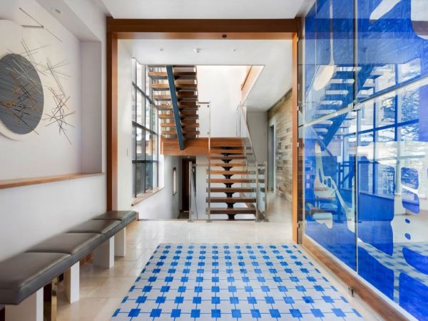 Vail Lionshead Home 993979