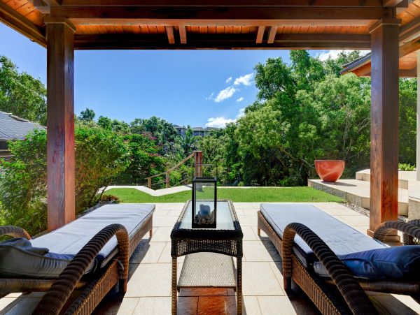 Princeville Luxury Vacation Home Three Bedrooms Sleeps 6