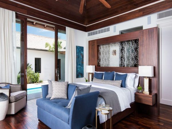 Turks And Caicos Home 993981