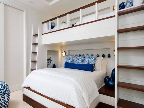 Turks And Caicos Home 993981