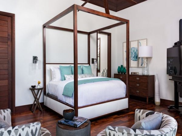Turks And Caicos Home 993981