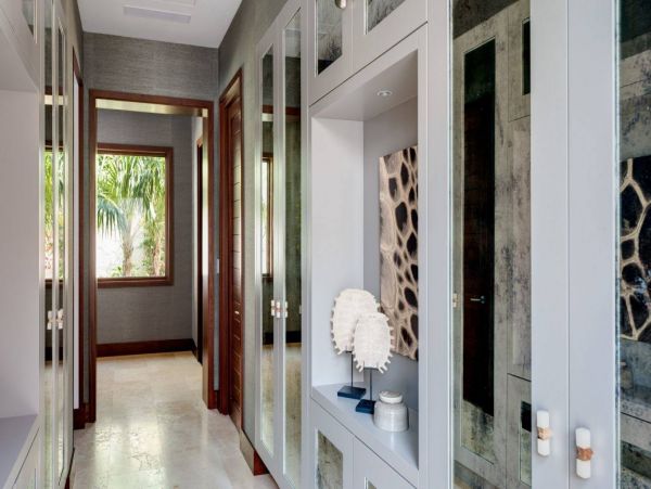 Turks And Caicos Home 993981