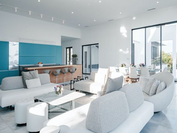 Turks And Caicos Home 993982