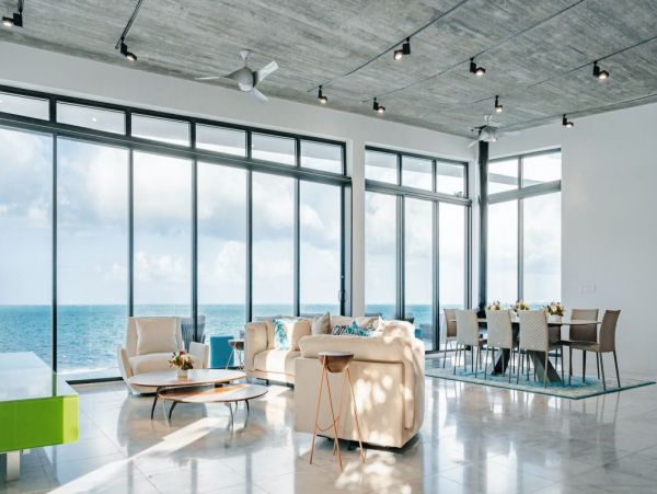 Turks And Caicos Home 993982