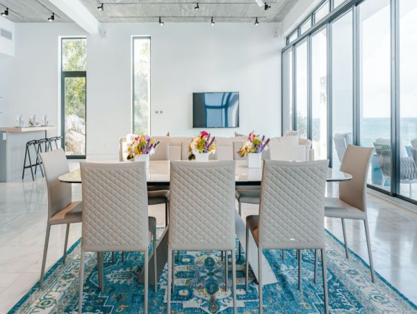 Turks And Caicos Home 993982
