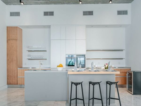 Turks And Caicos Home 993982