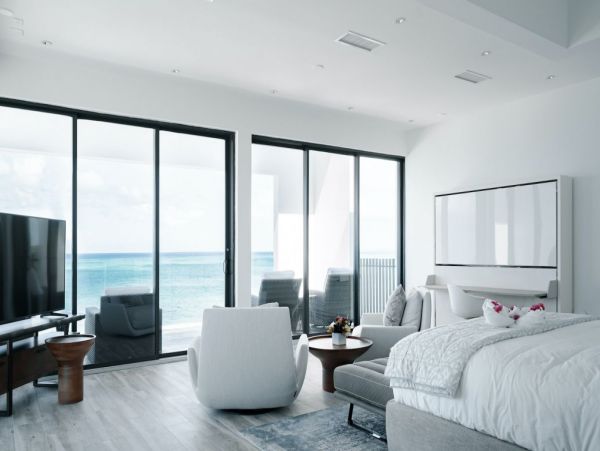 Turks And Caicos Home 993982