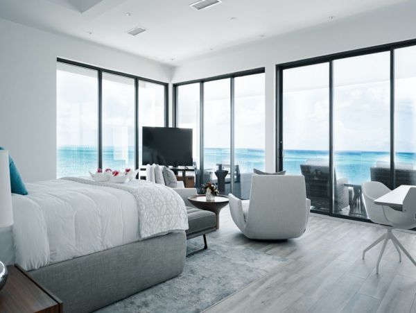 Turks And Caicos Home 993982