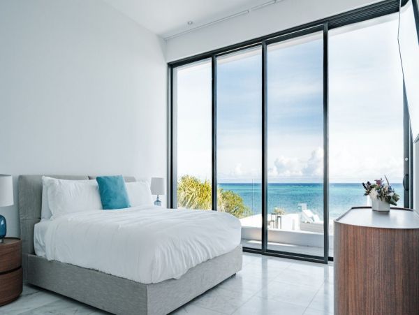 Turks And Caicos Home 993982