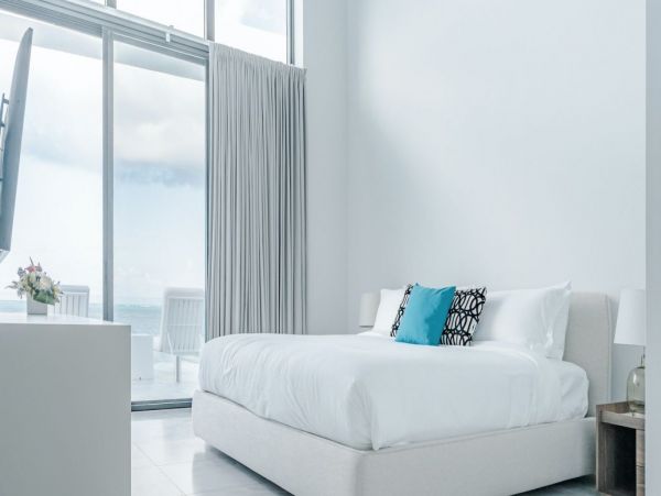 Turks And Caicos Home 993982