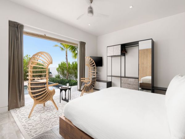 Turks And Caicos Home 993983