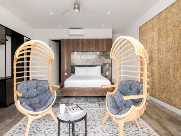 Turks And Caicos Home 993983