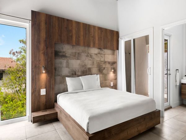 Turks And Caicos Home 993983