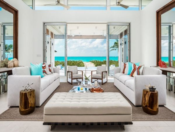 Turks And Caicos Home 993984