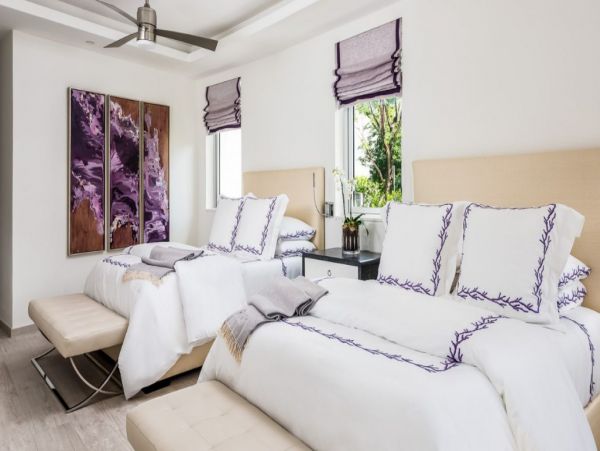 Turks And Caicos Home 993984