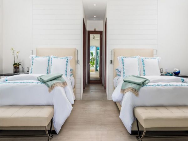 Turks And Caicos Home 993984