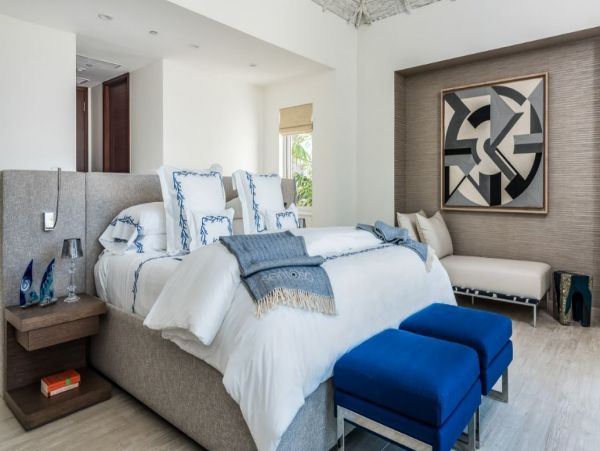 Turks And Caicos Home 993984