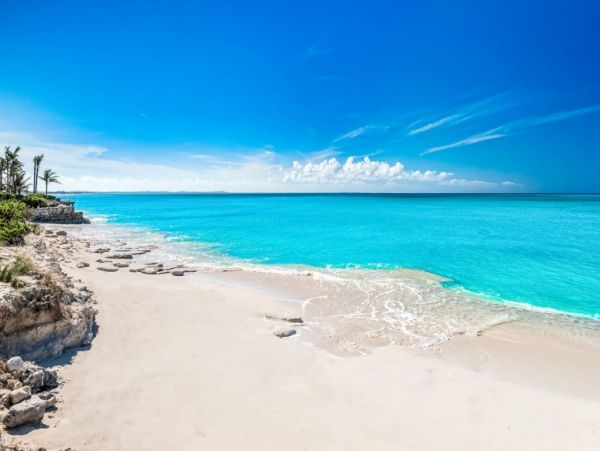Turks And Caicos Home 993984