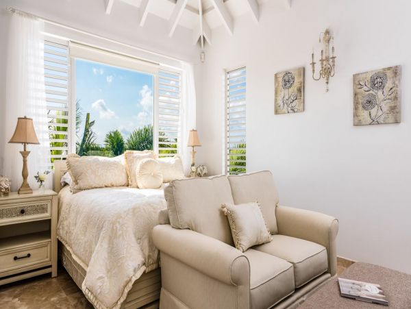 Turks And Caicos Home 993985