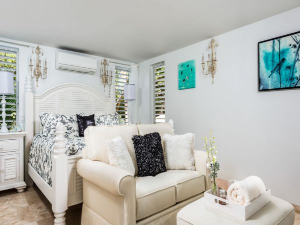Turks And Caicos Home 993985