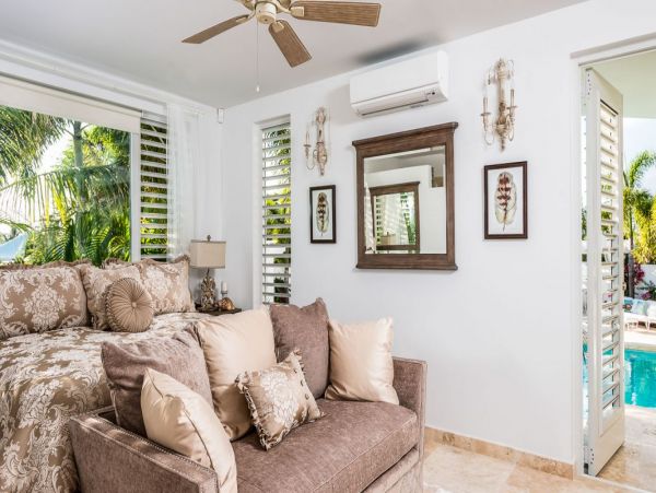 Turks And Caicos Home 993985