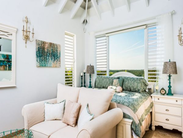 Turks And Caicos Home 993985