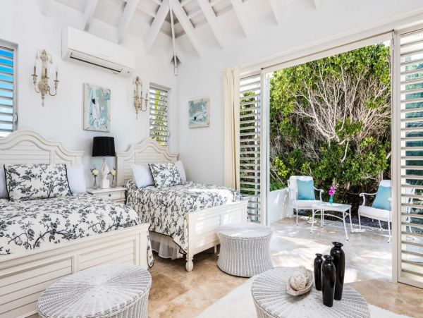 Turks And Caicos Home 993985