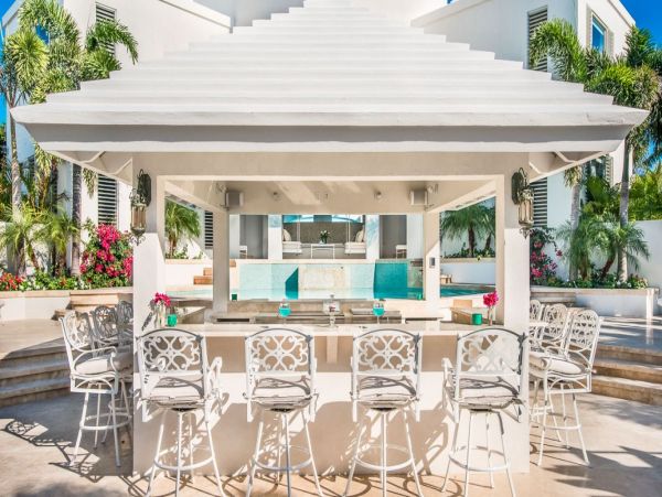 Turks And Caicos Home 993985
