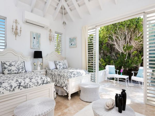 Turks And Caicos Home 993986